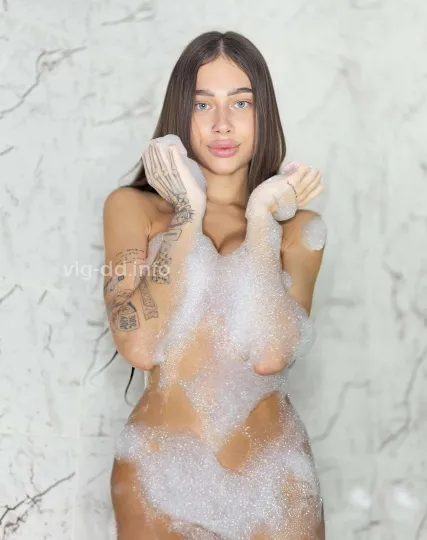 Проститутка Александра - Фото 2 №423148