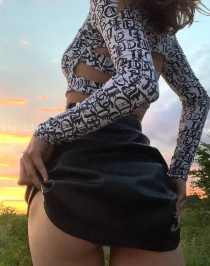 Проститутка София - Фото 6 №423166