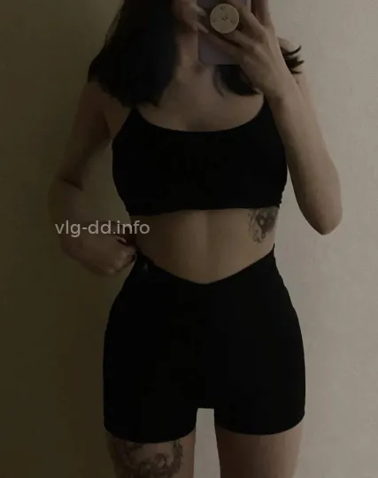 Проститутка Виктория - Фото 7 №423194