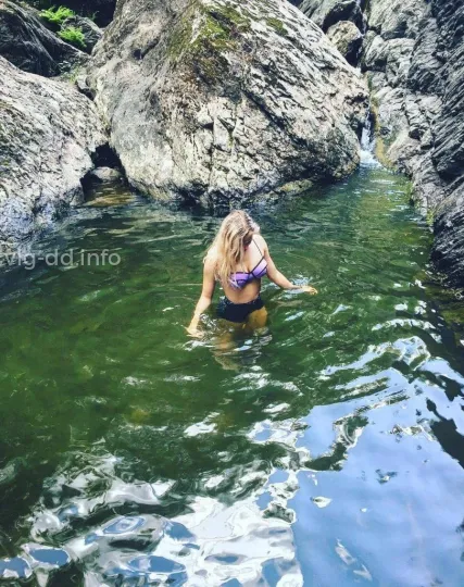 Проститутка Алиса - Фото 5 №423207