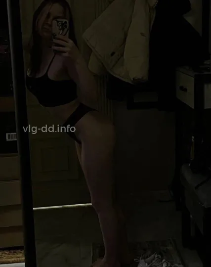 Проститутка София - Фото 6 №423227