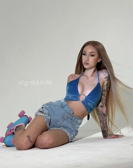 Проститутка Ксения - Фото 9 №423234