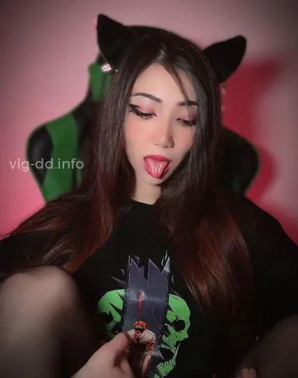 Проститутка Ксения - Фото 4 №423245