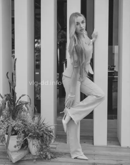 Проститутка Мария - Фото 10 №423255