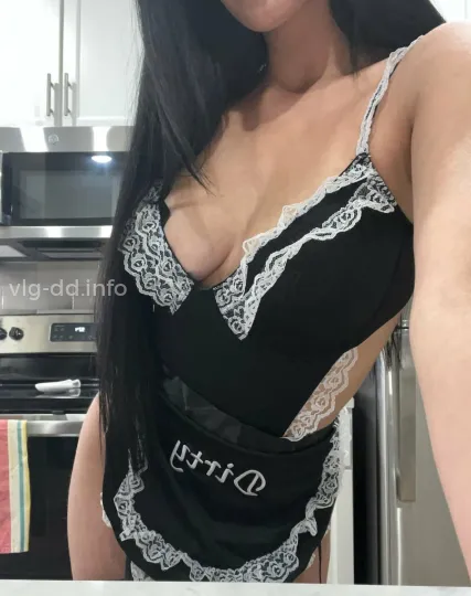 Проститутка Хадижа - Фото 8 №472312
