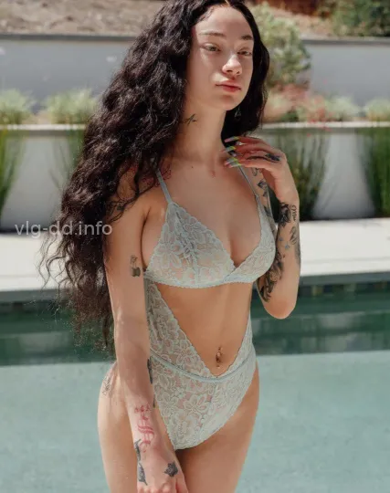 Проститутка Халима - Фото 5 №472319