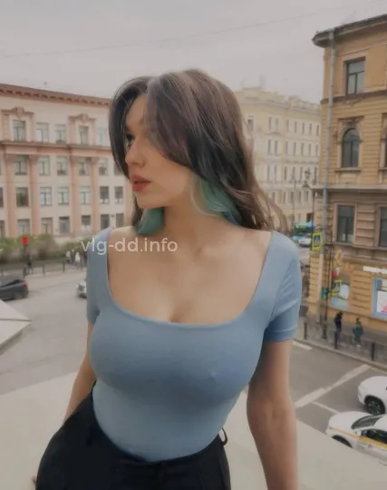 Проститутка Есения - Фото 6 №478532