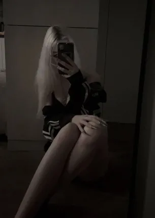 Яна - Фото 1