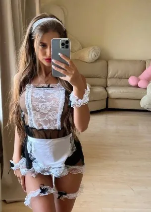 Снежана - Фото 1