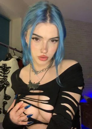 Эвелина - Фото 2